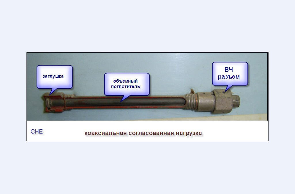 состав антенно фидерного тракта состав антенно фидерного тракта